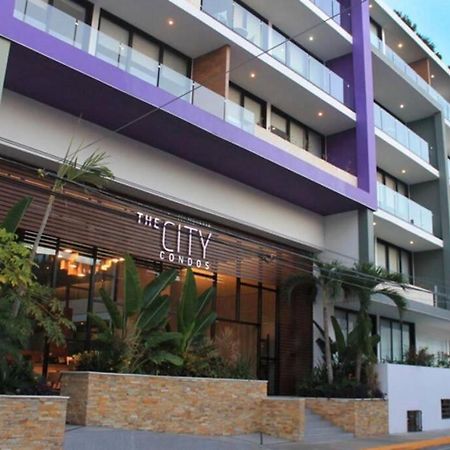 2223 The Best Place To Stay In Playa Del Carmen Exterior foto